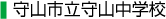 RsRwZ