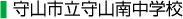 RsR쒆wZ