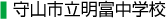 RsxwZ