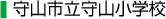 RsRwZ