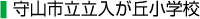 RsuwZ