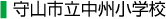 RsBwZ