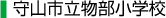 RswZ